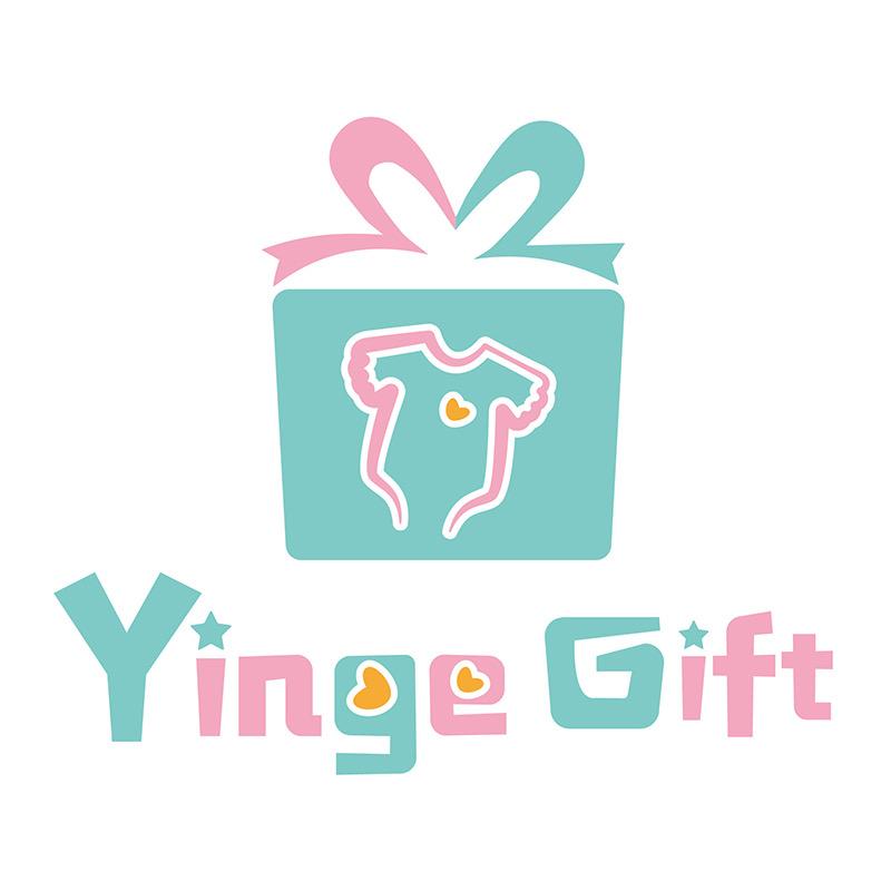 婴格礼婴童服饰旗舰店