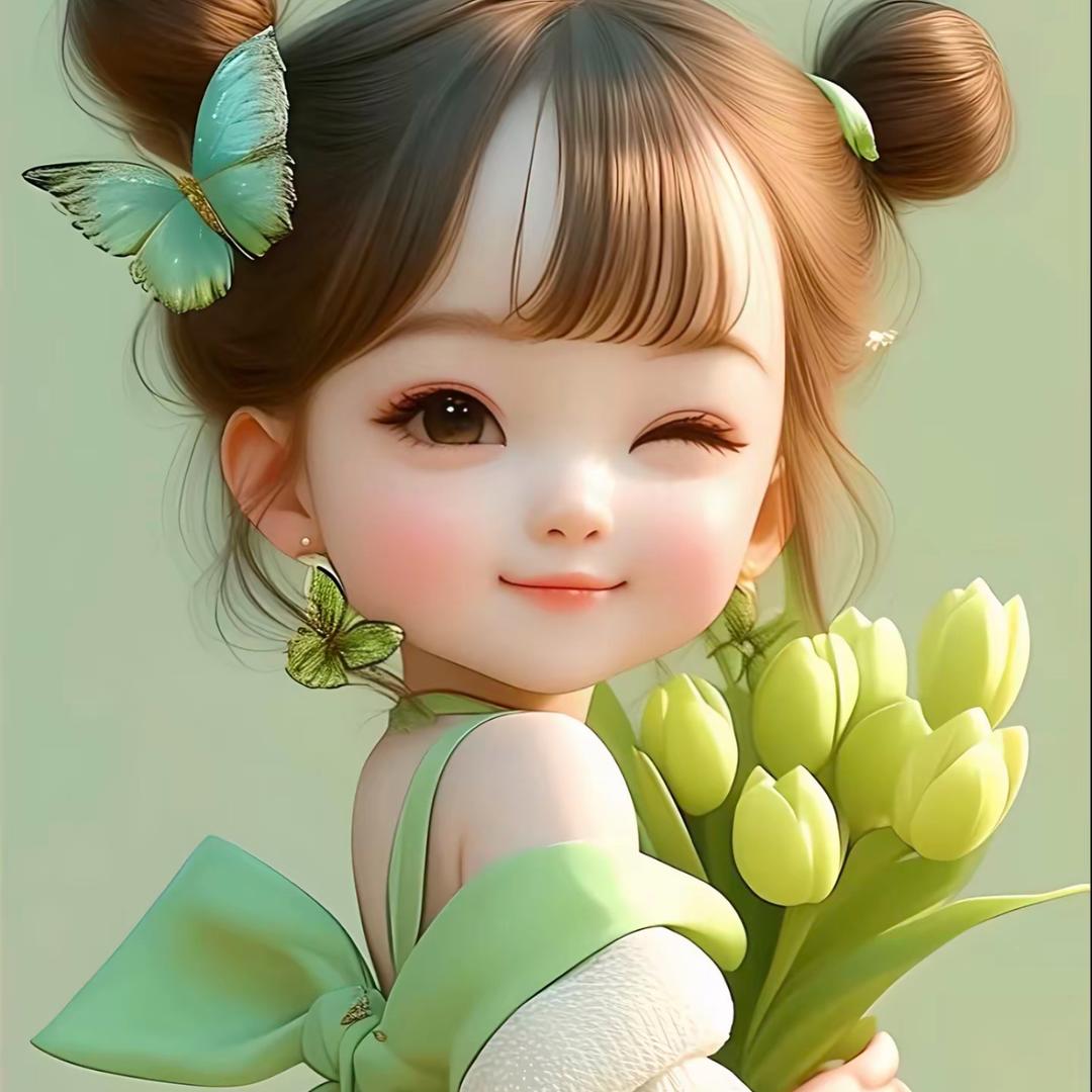 温特美服装商行