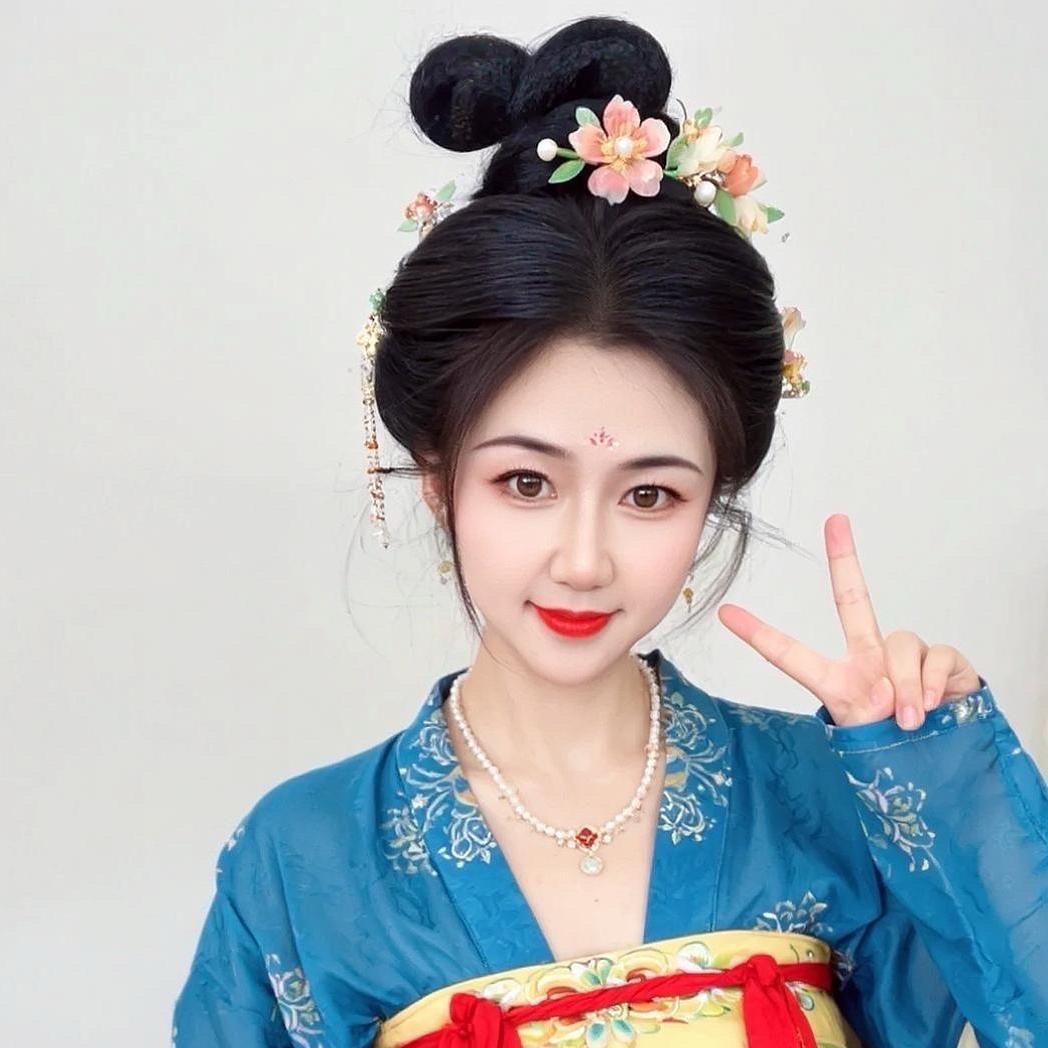 @人生若只如初见🌸