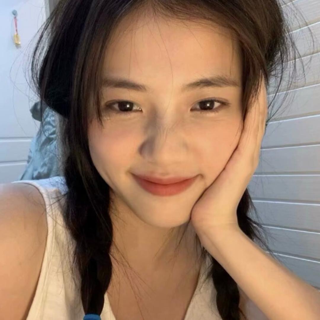 瑶瑶子&💕用心团（招代理）
