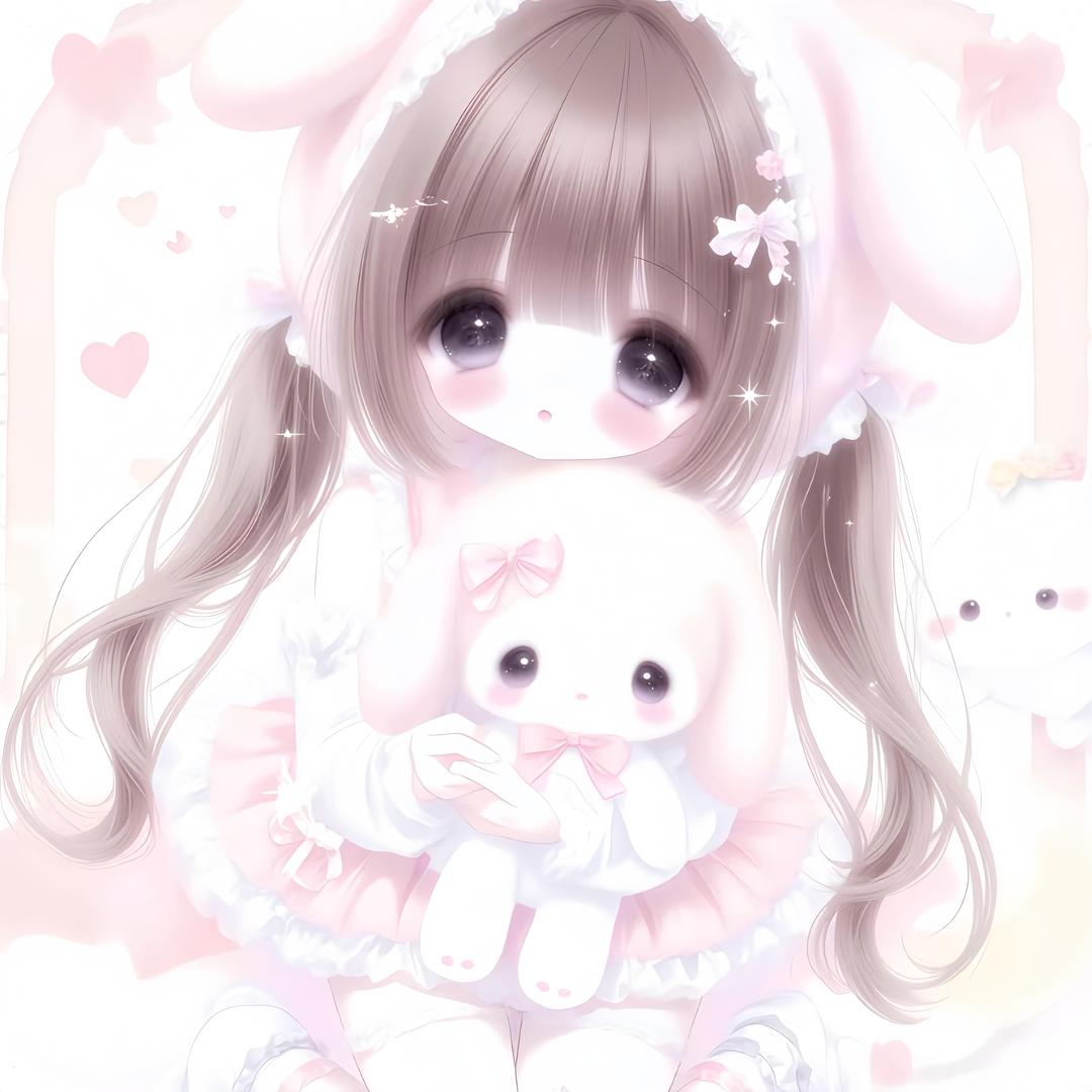 小芙泪