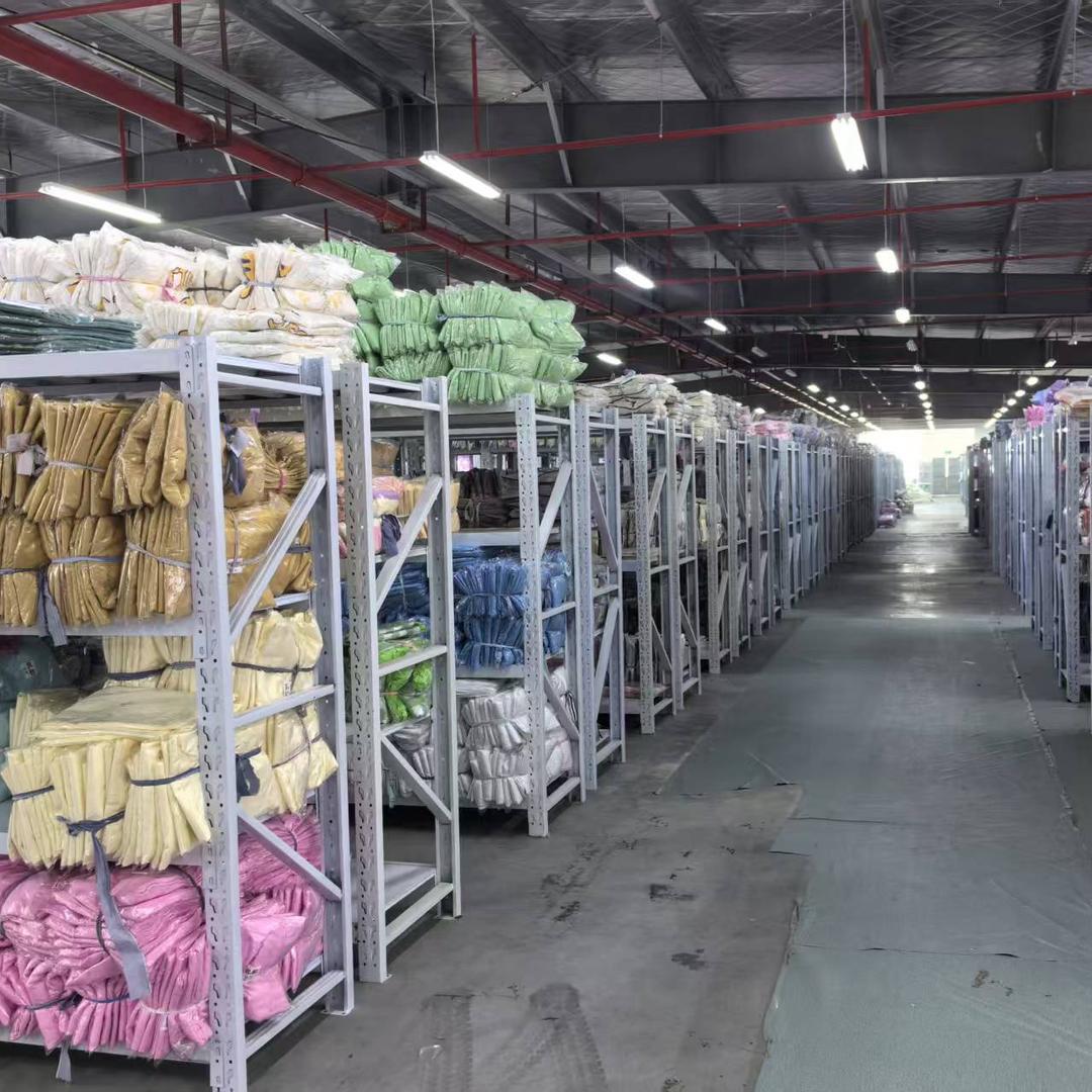 爱家朗家馨巢专卖店