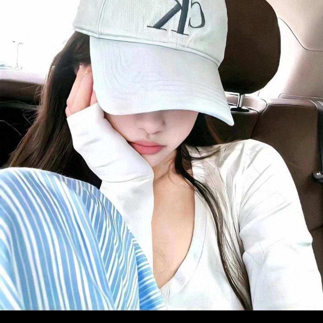 布丁加糖