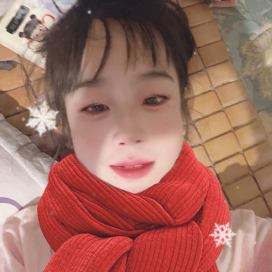 艾依林