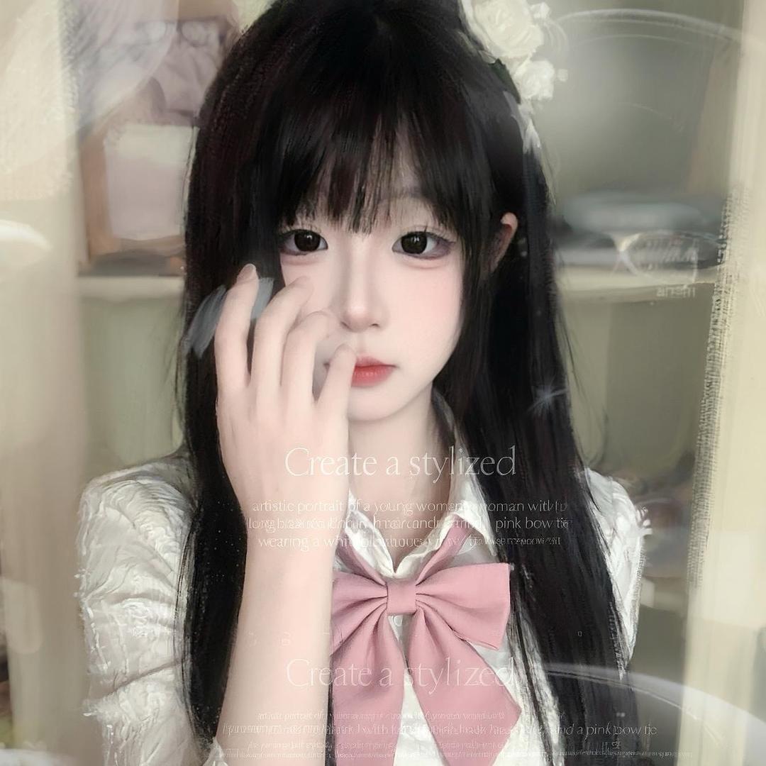 别騙我