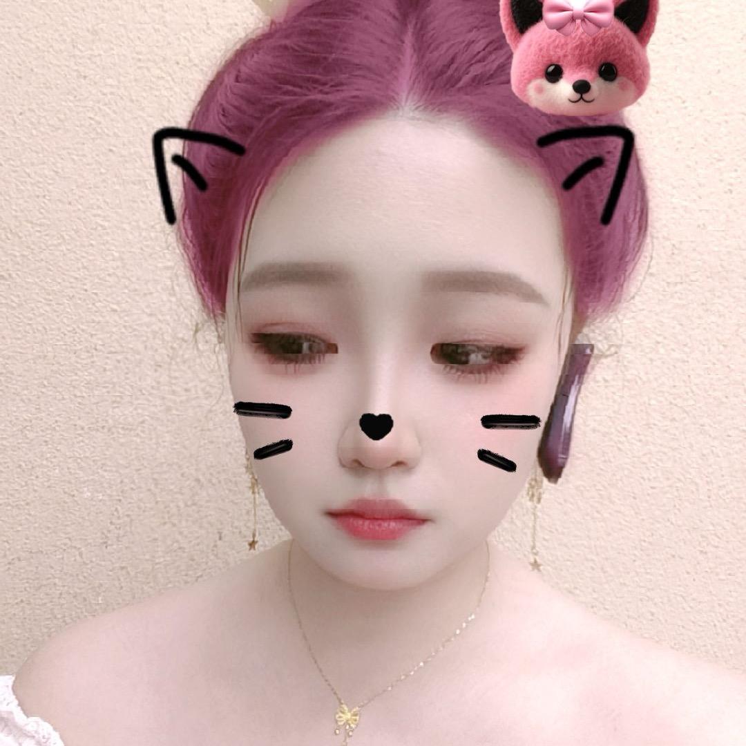 吴菀