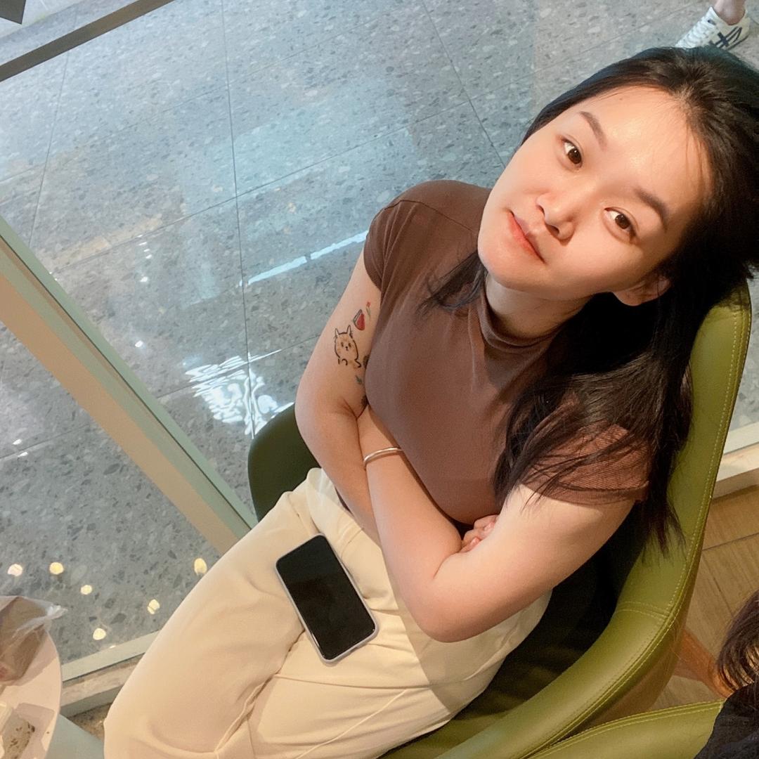 汤圆旺旺