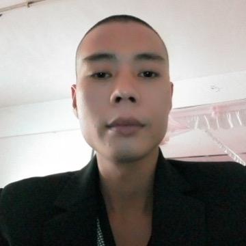 袁世文