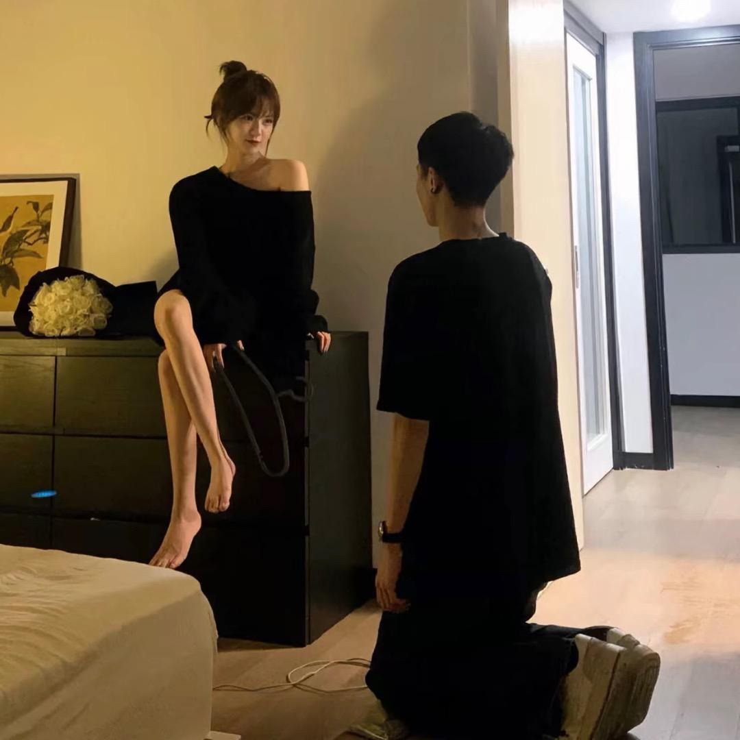 上仙丶