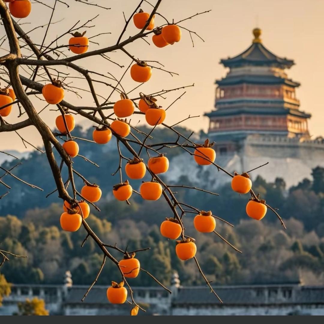 🎋妞妞 妞妞 妞儿🎋