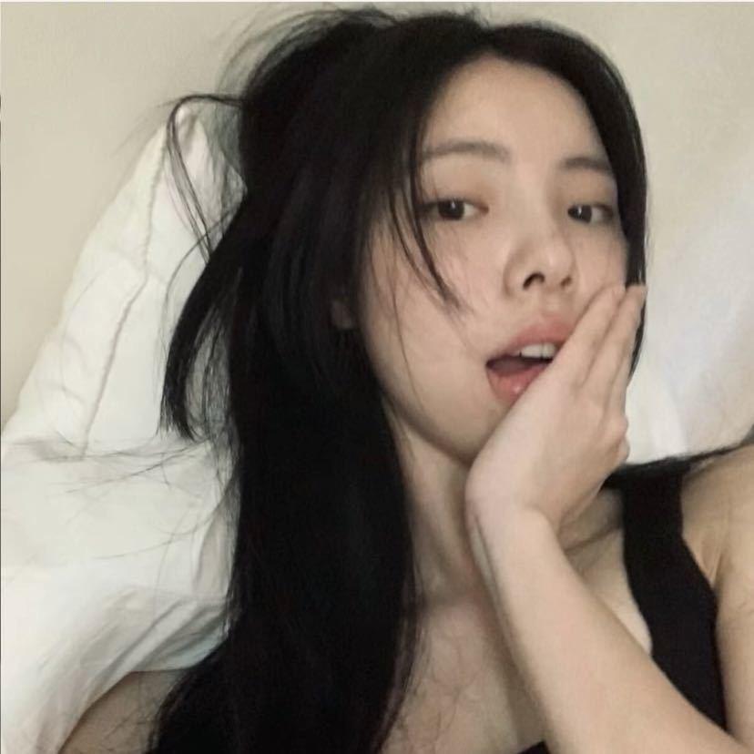 兮月