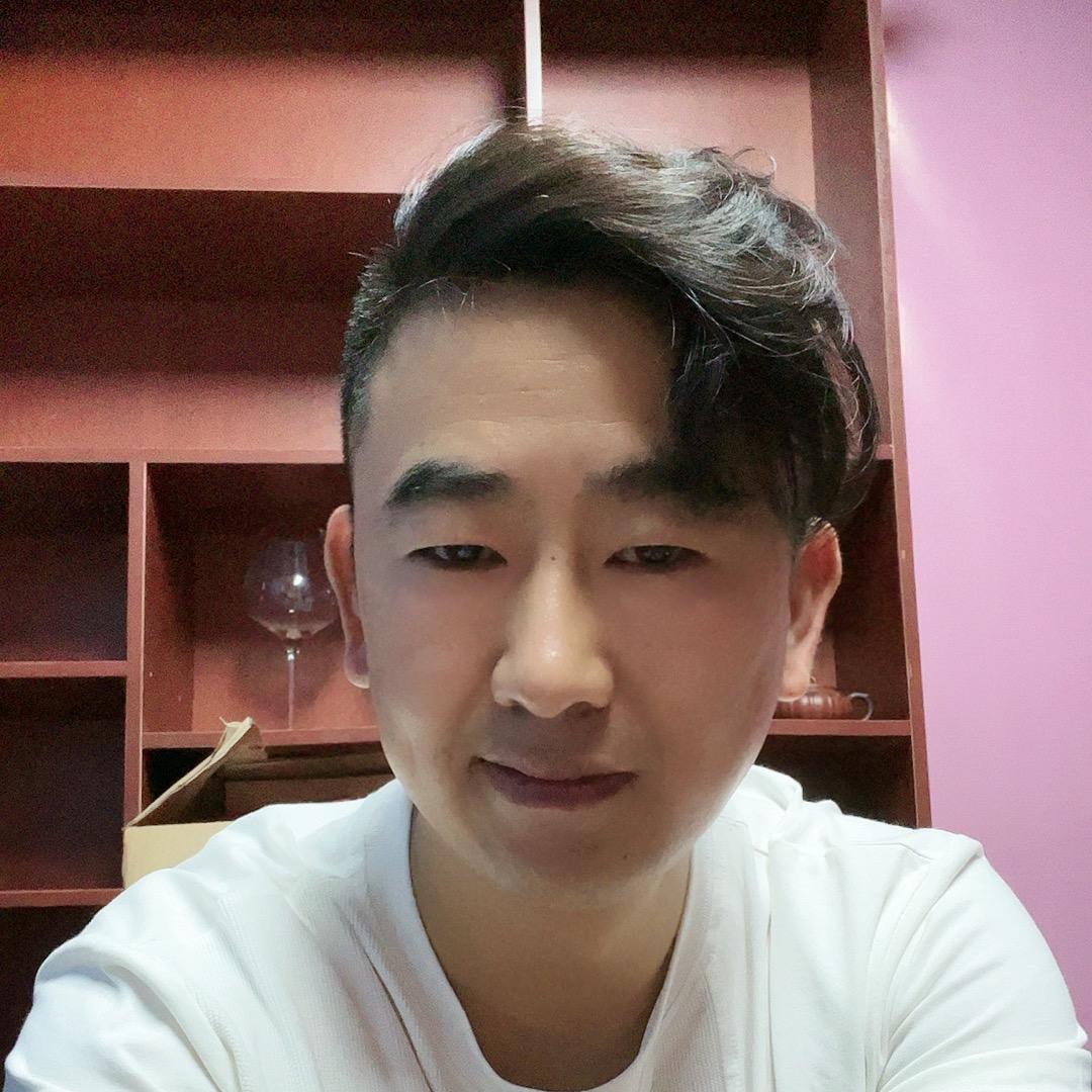宝玉（社会哥老婆）团队招人