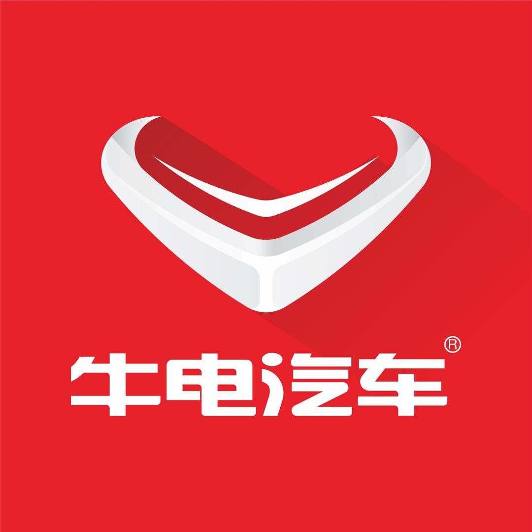 牛电旗舰店