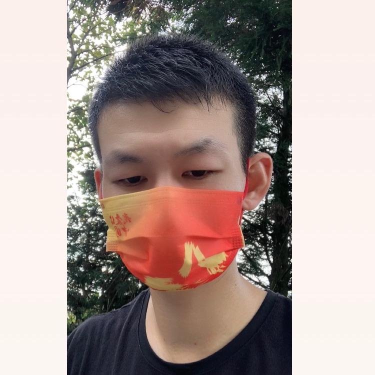 🌈🌈夏夜🌈🌈