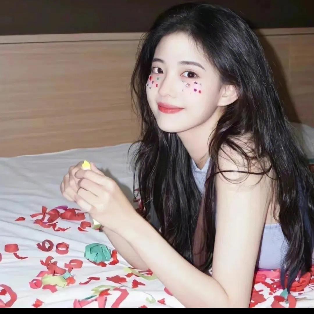 旭哥女装