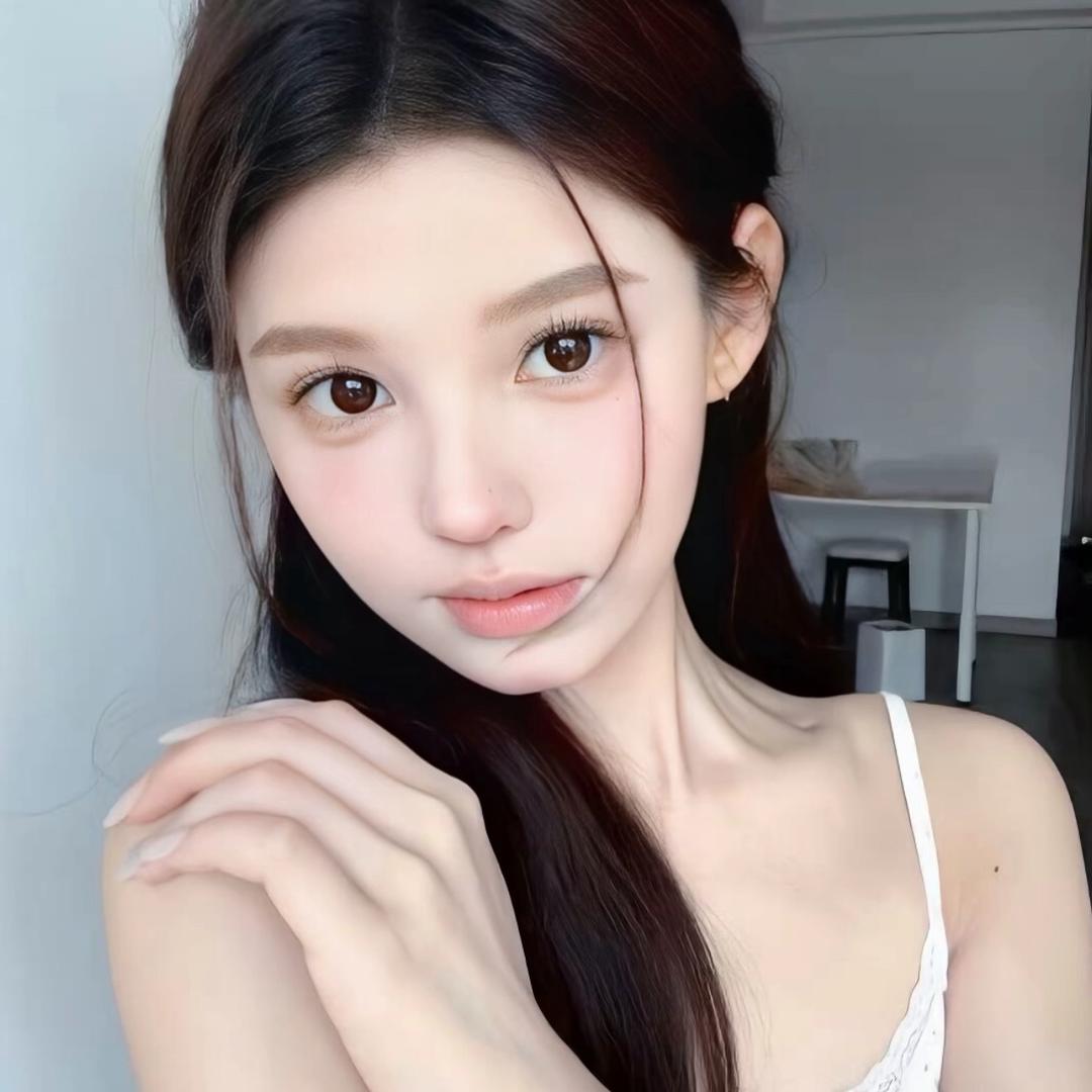 今天开心吗-.