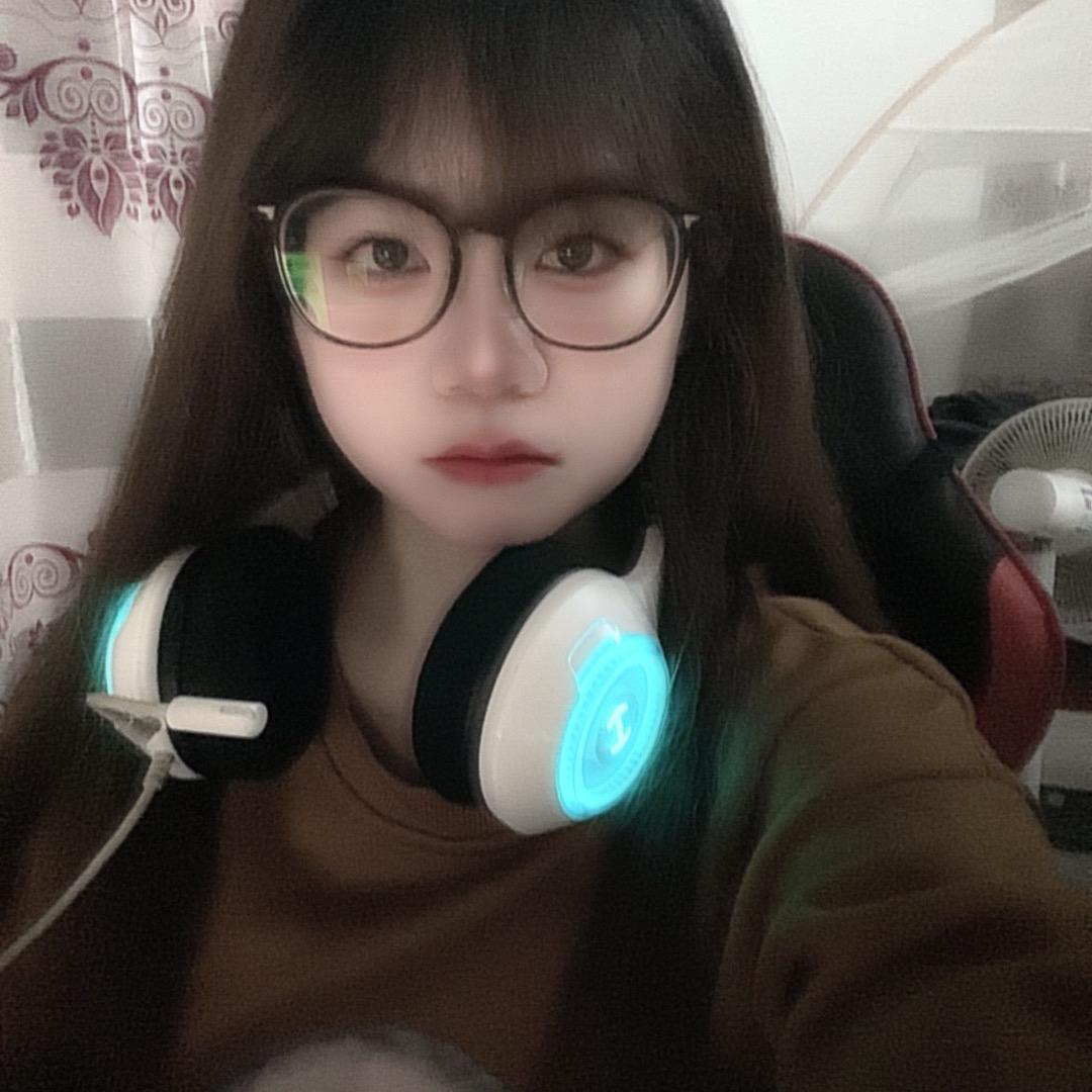 熊大吃饭啦