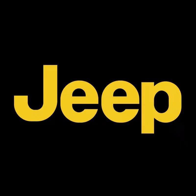 JEEP品音男鞋专卖店