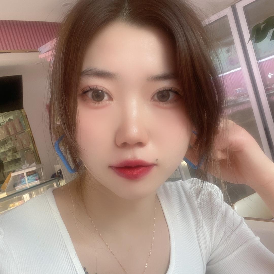 富锦市金冠蛋糕