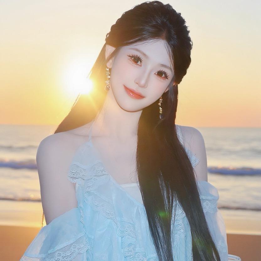 19-铁锤^