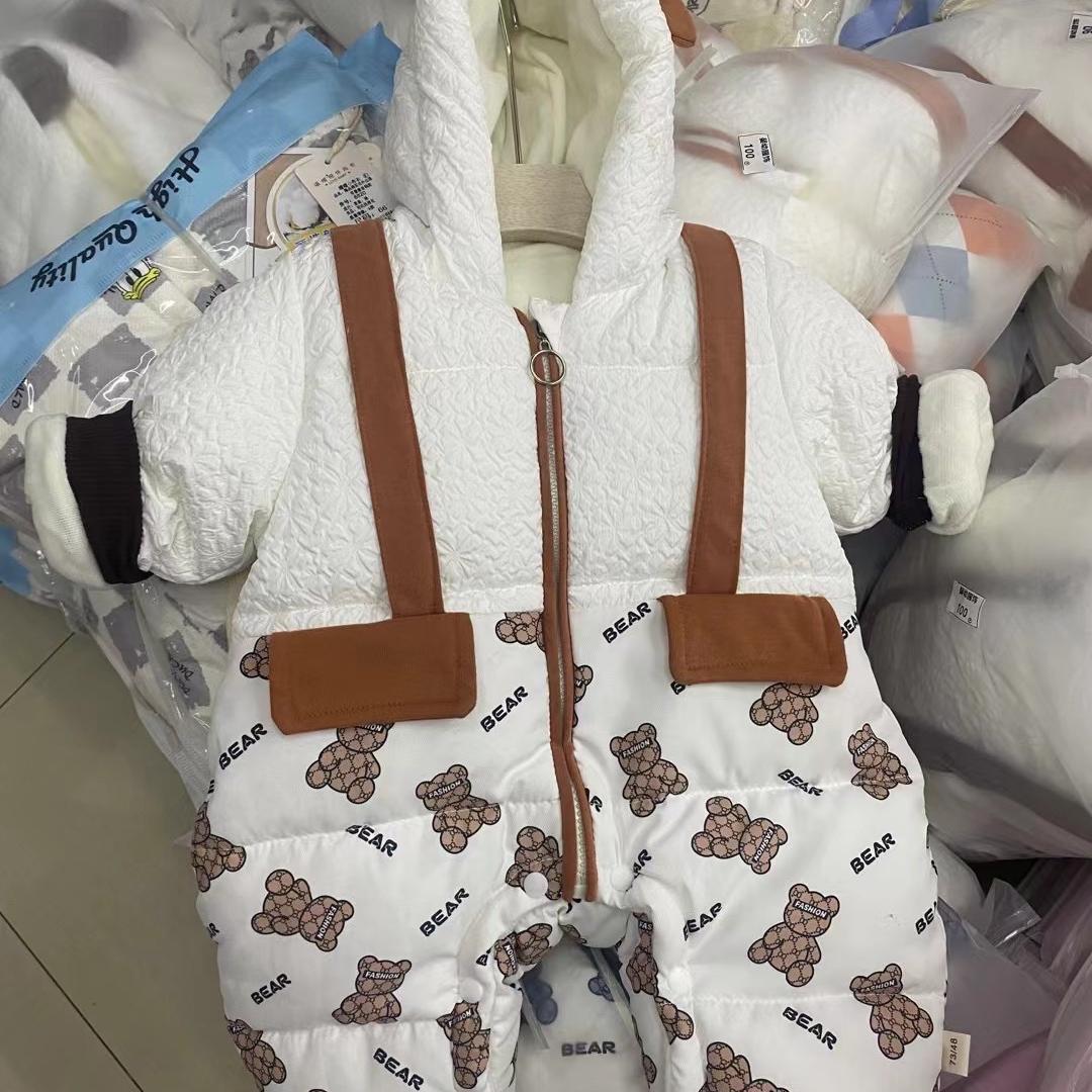 一二三婴幼优选