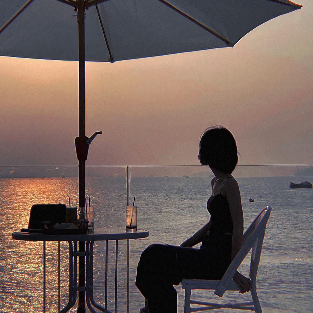 一颗小柚子