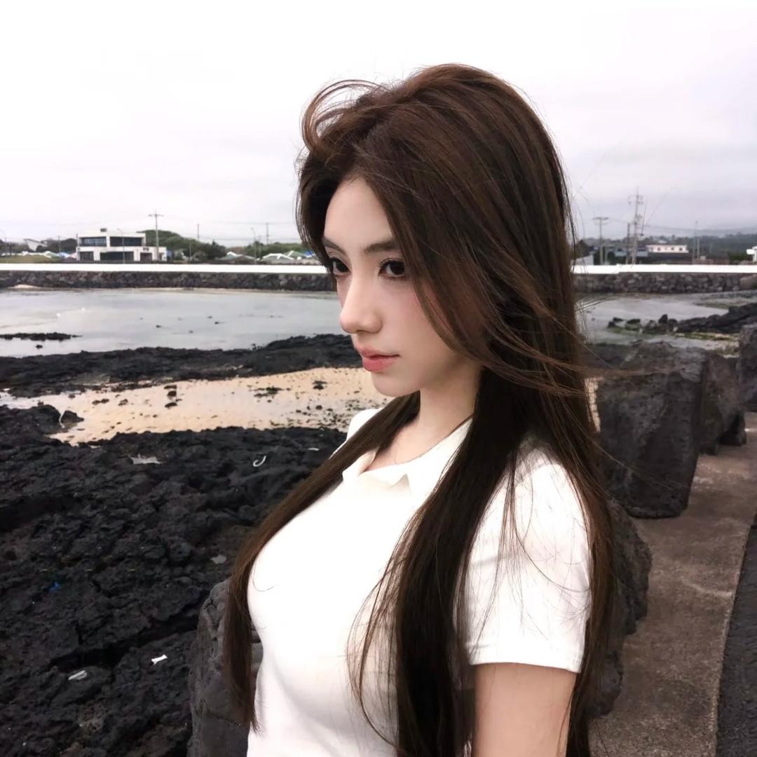 小u🍐
