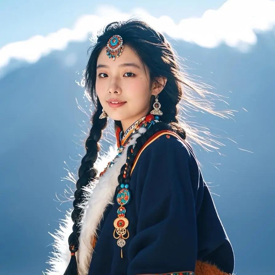 ✨我是莹莹呀✨