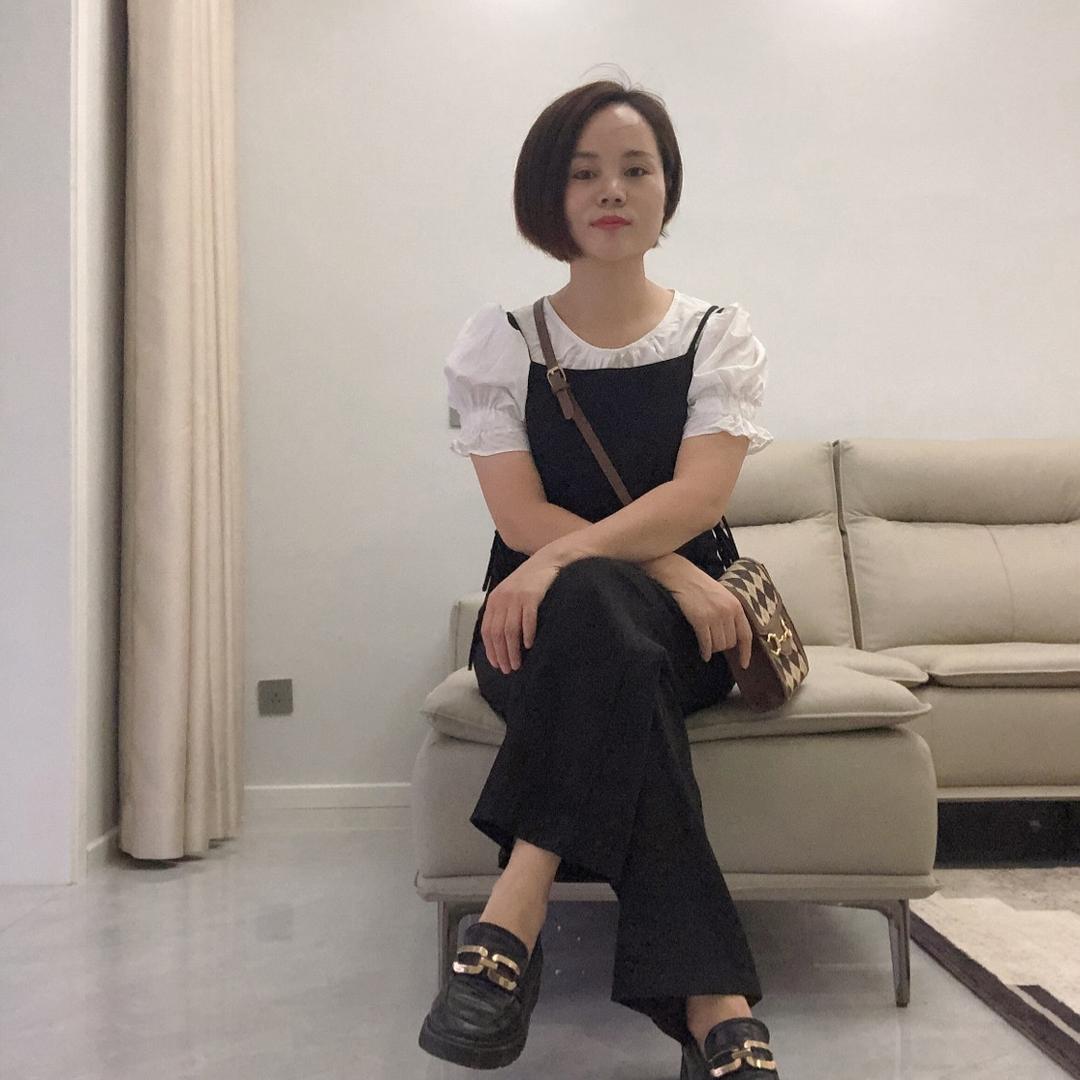 梅林100元3件童装店