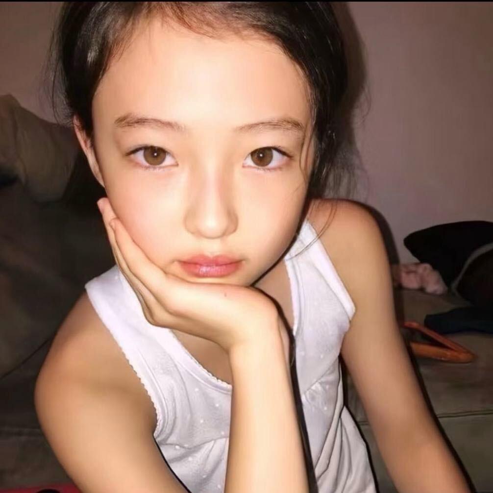 达酷叉子