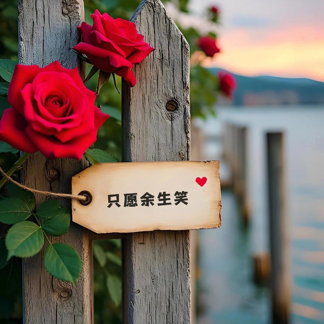 其其格