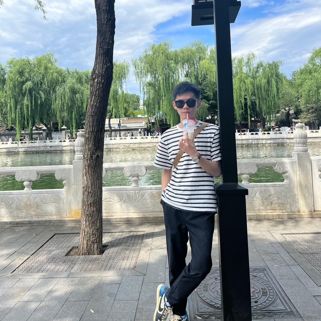 九亿少女的噩梦