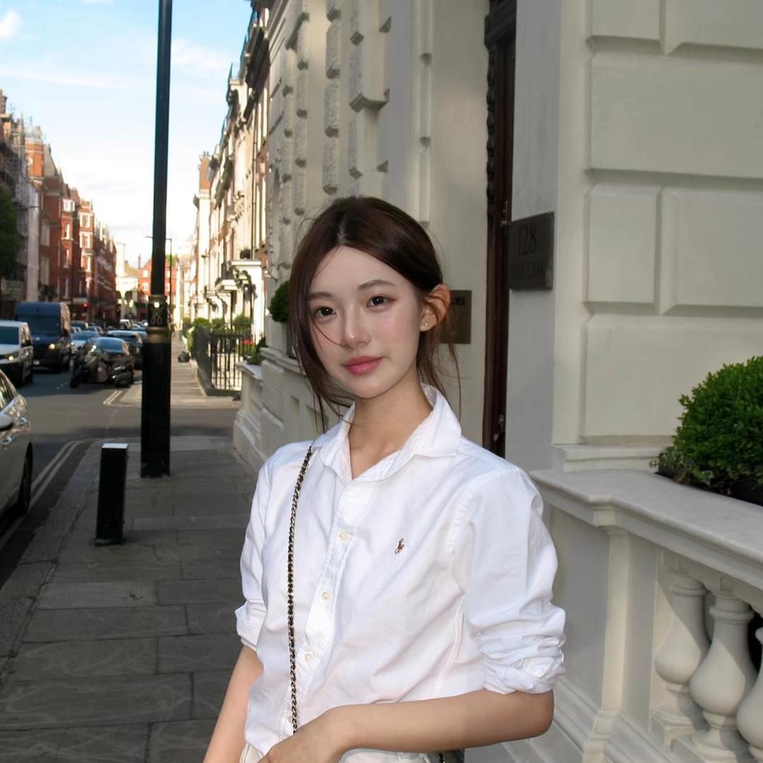 ㅤㅤ  ㅤ  ㅤㅤㅤ嗯