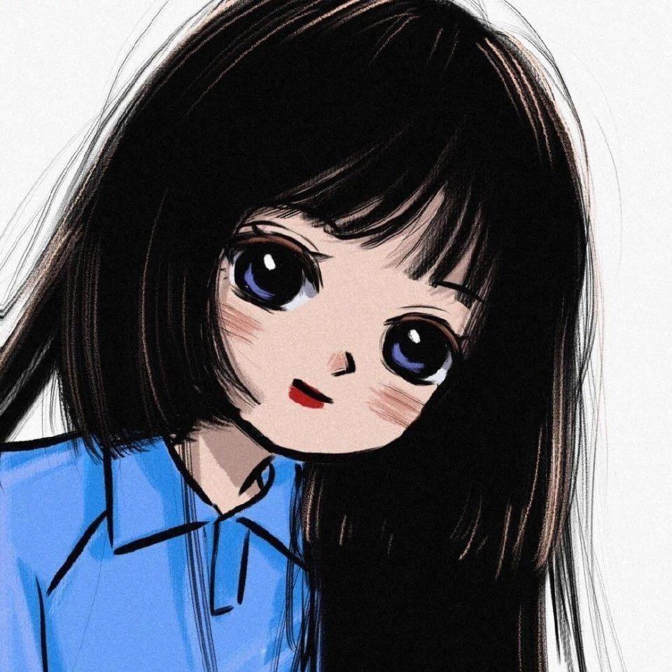 宝贝溜溜蛋