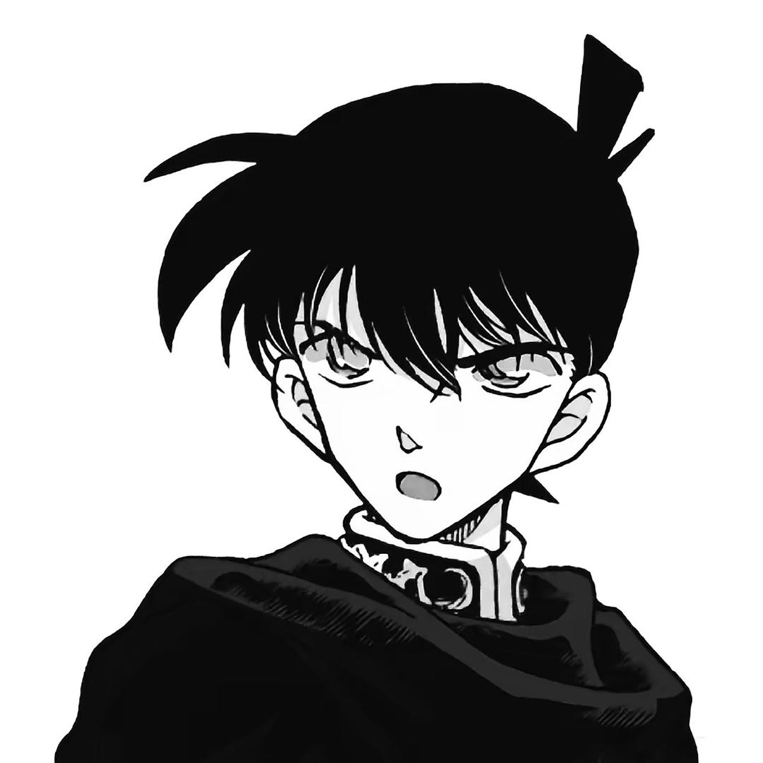 71qing