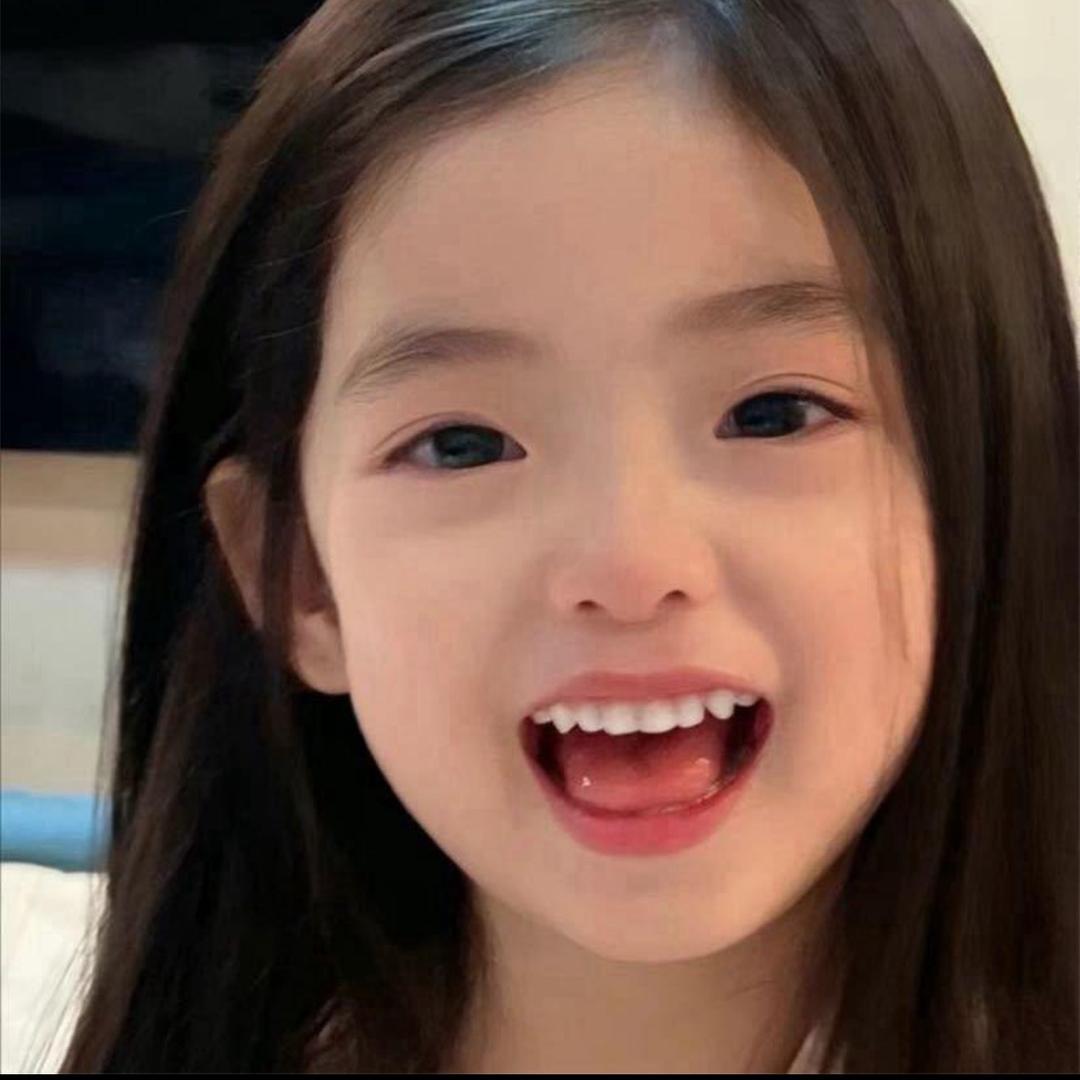 伤心烤栗子