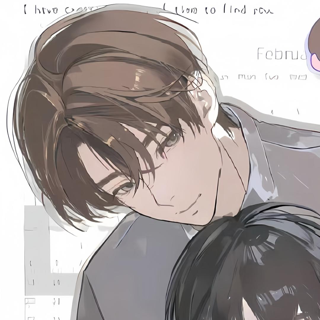 ᶠᴵˢᴴ