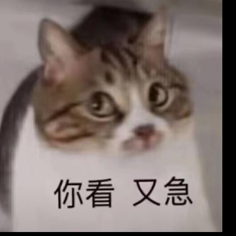 诺离