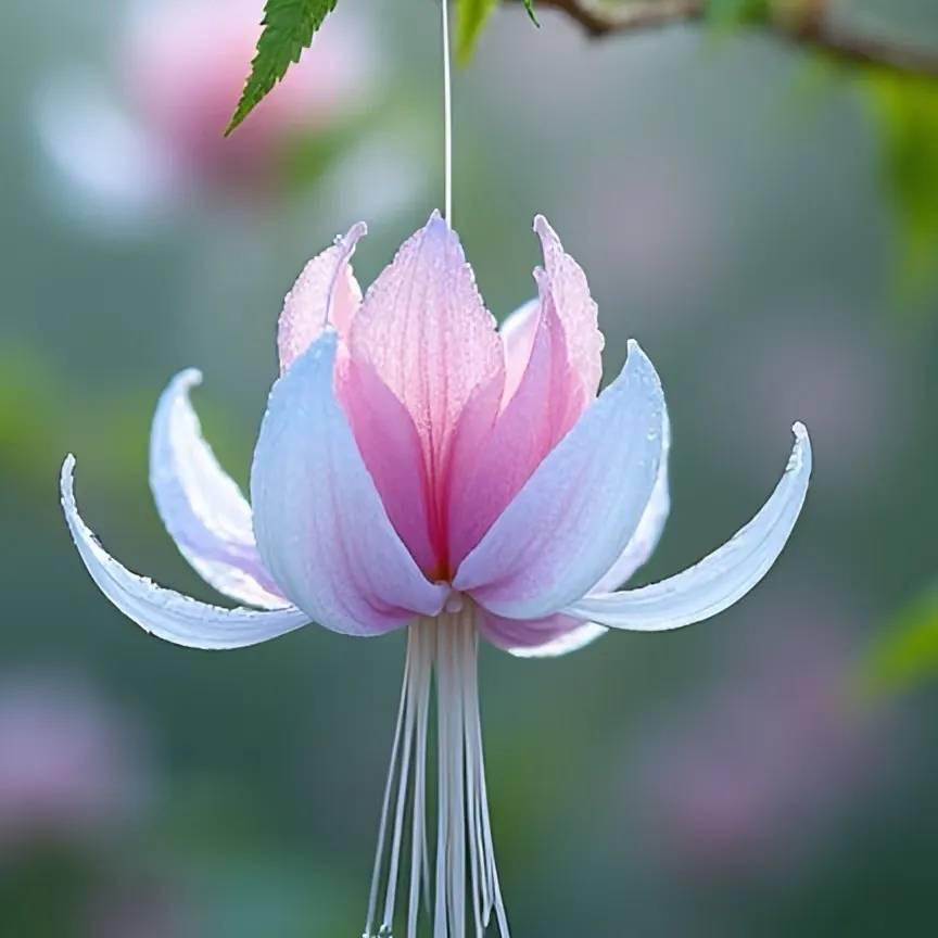 精密仪器加工处理