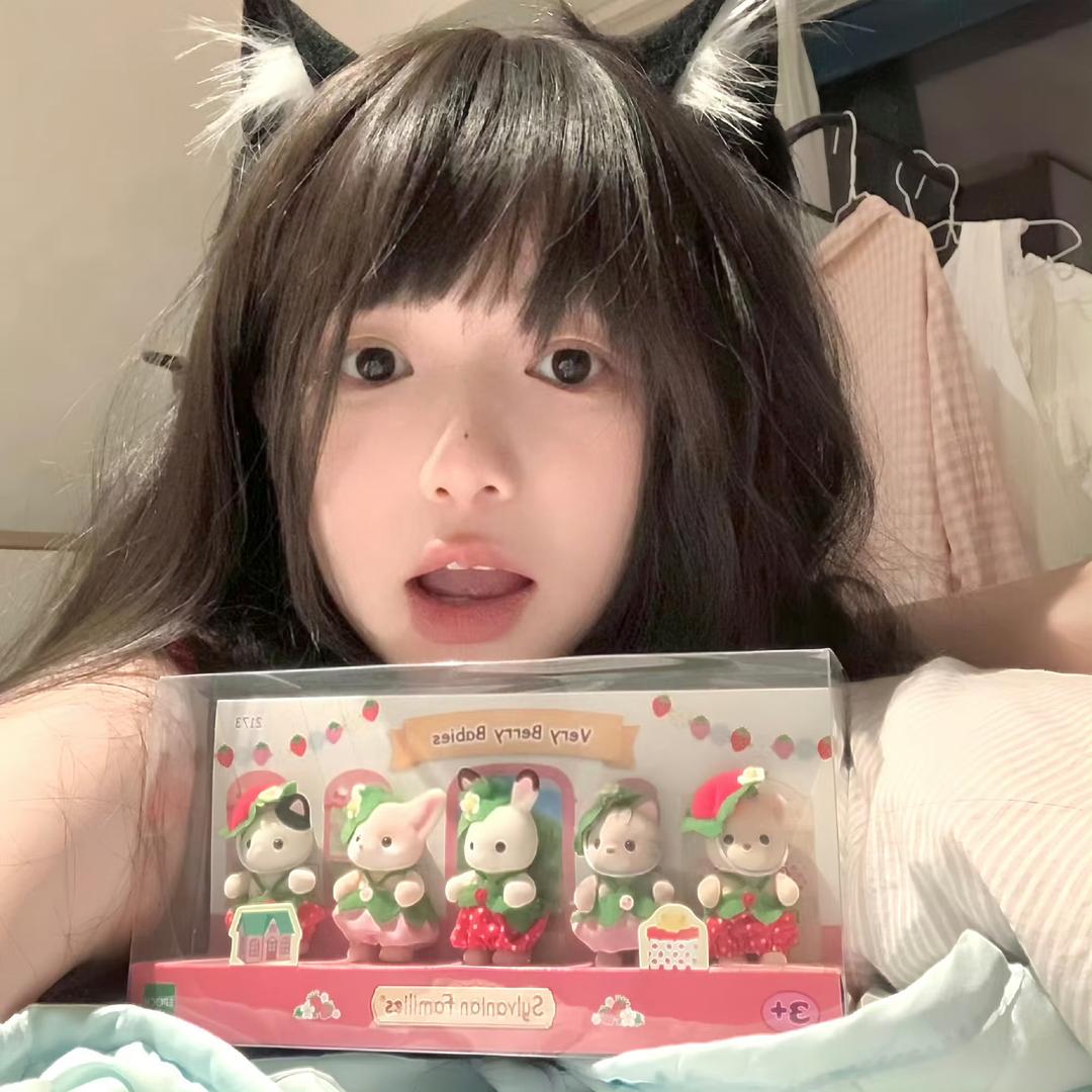 小东魁的百货店