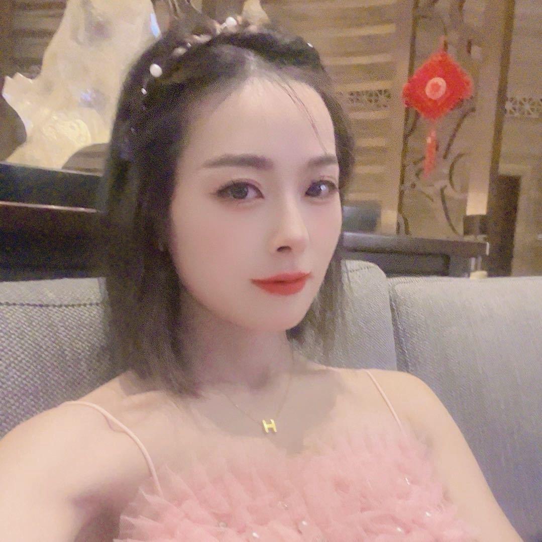 陈幺妹摆地摊