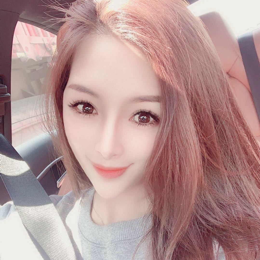 大琳（在烟台）