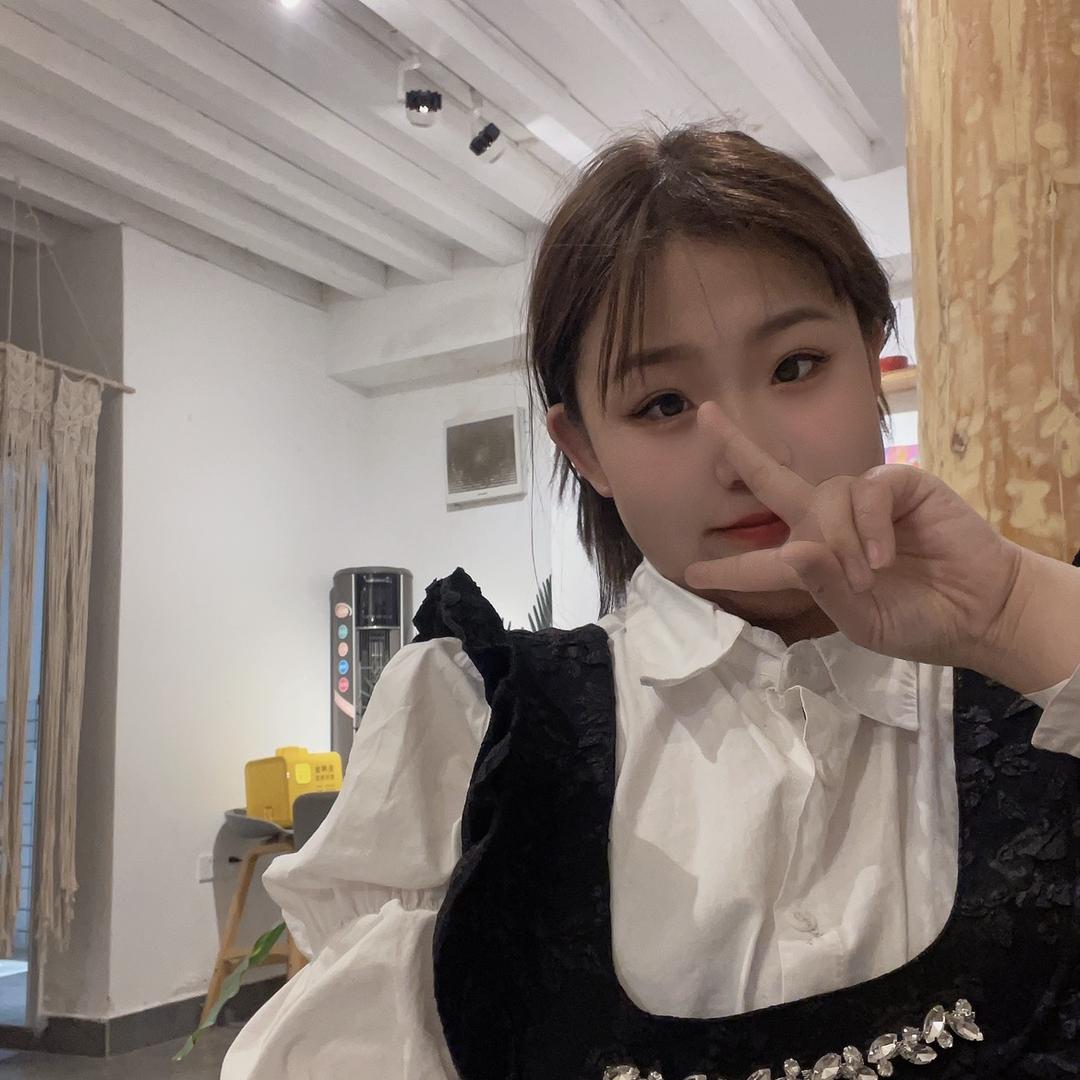 小马带娃日常💐