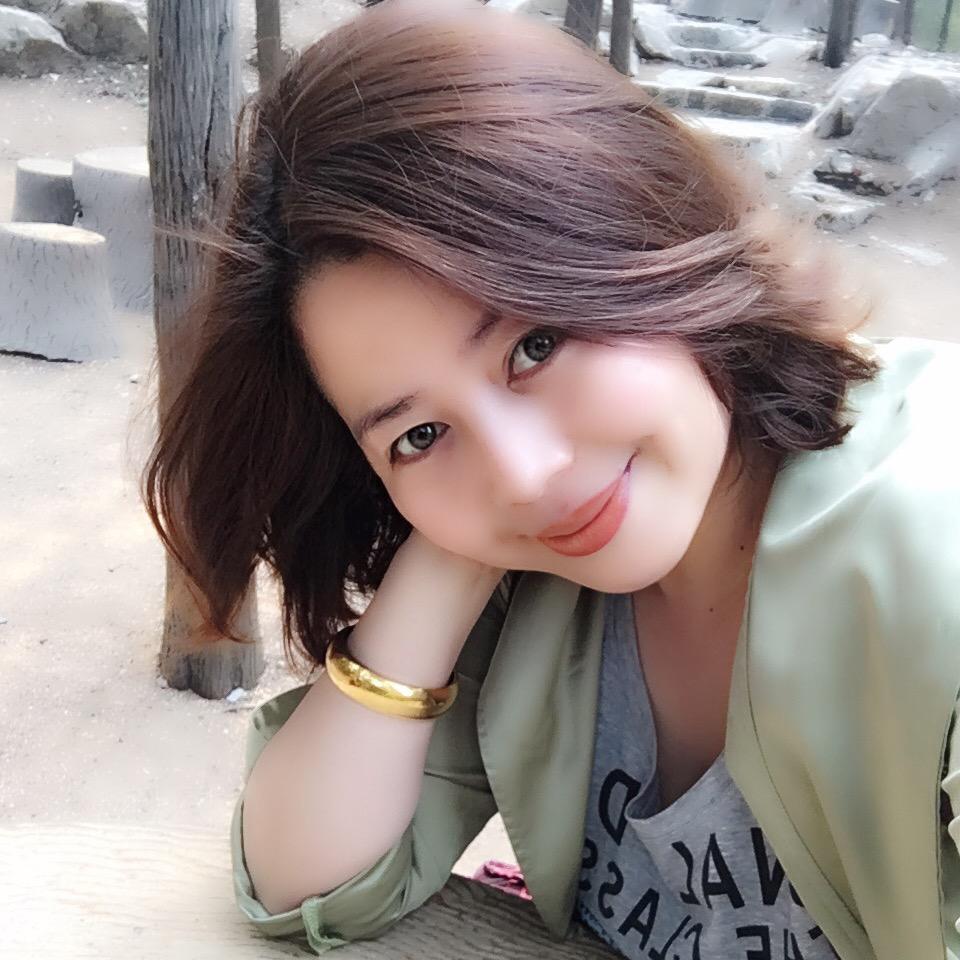 梓婷