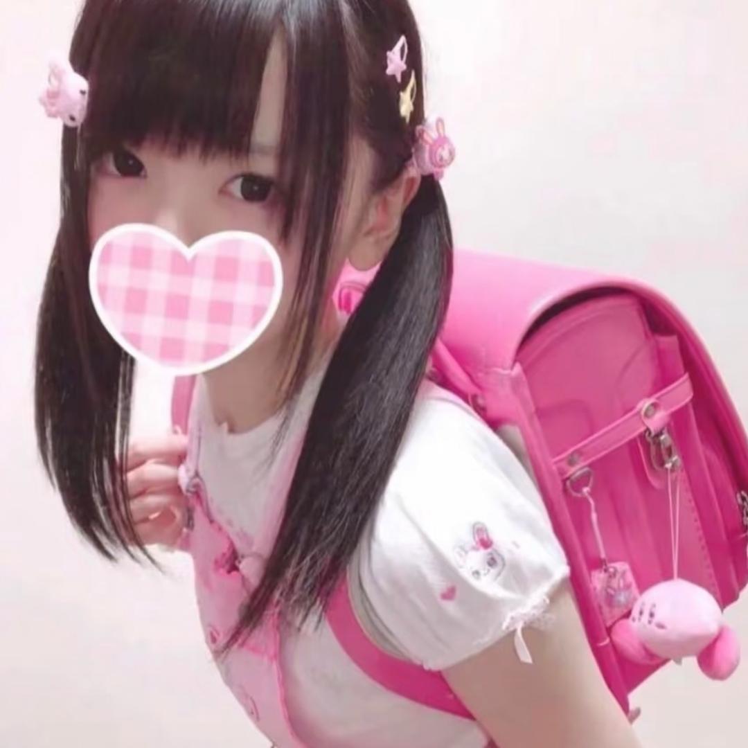 モフ☆モフ