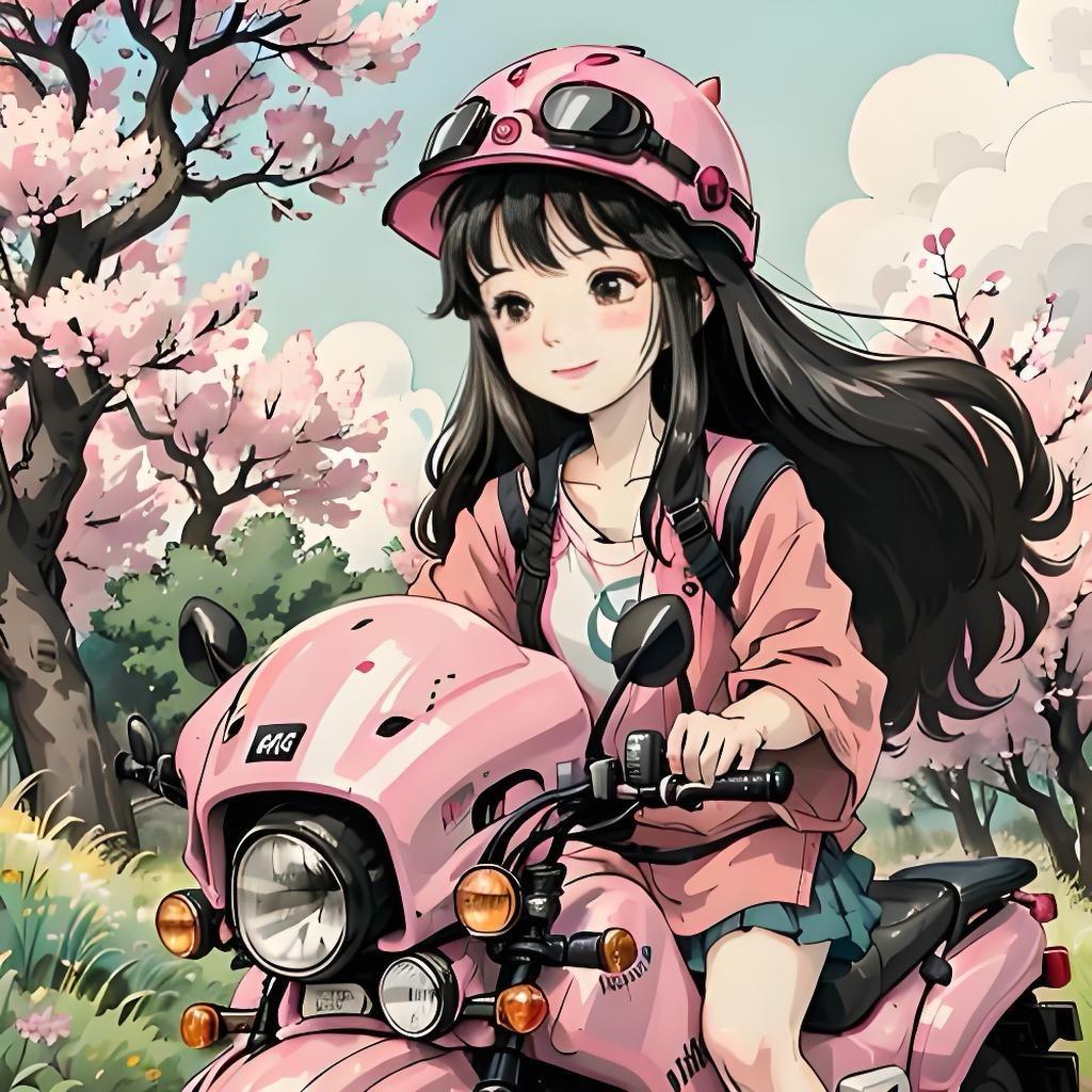 鑫众驰D证培训张老师