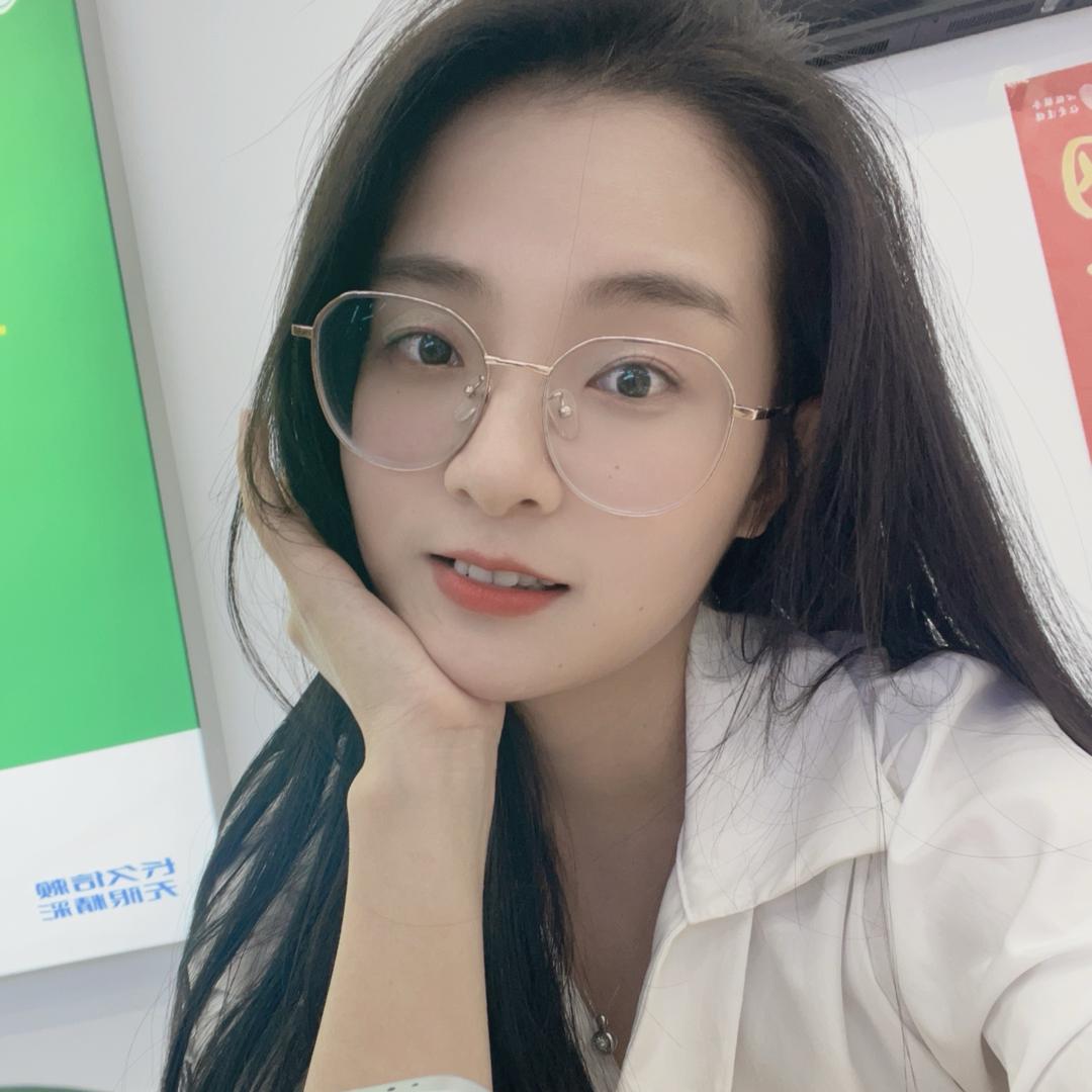A清～🏗️👷‍♀️