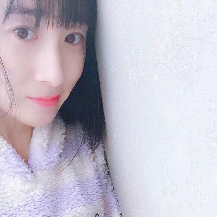 🌈响水租房中介—双喜