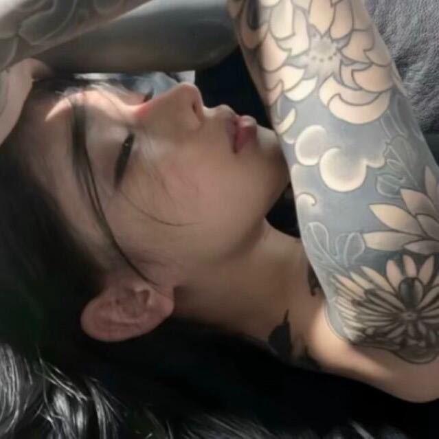 总被女人骗
