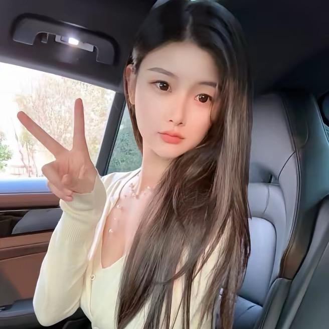 是仙女。